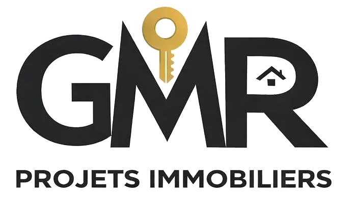 GMR Projets Immobiliers